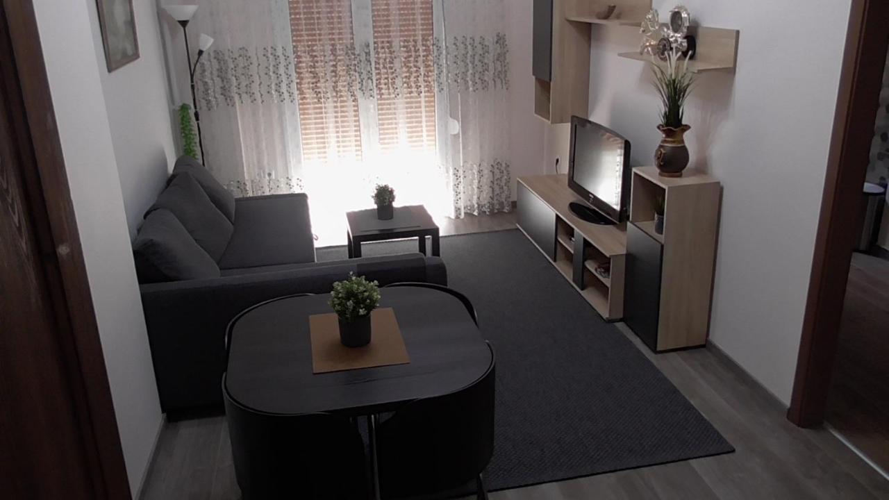 Ellada Athens