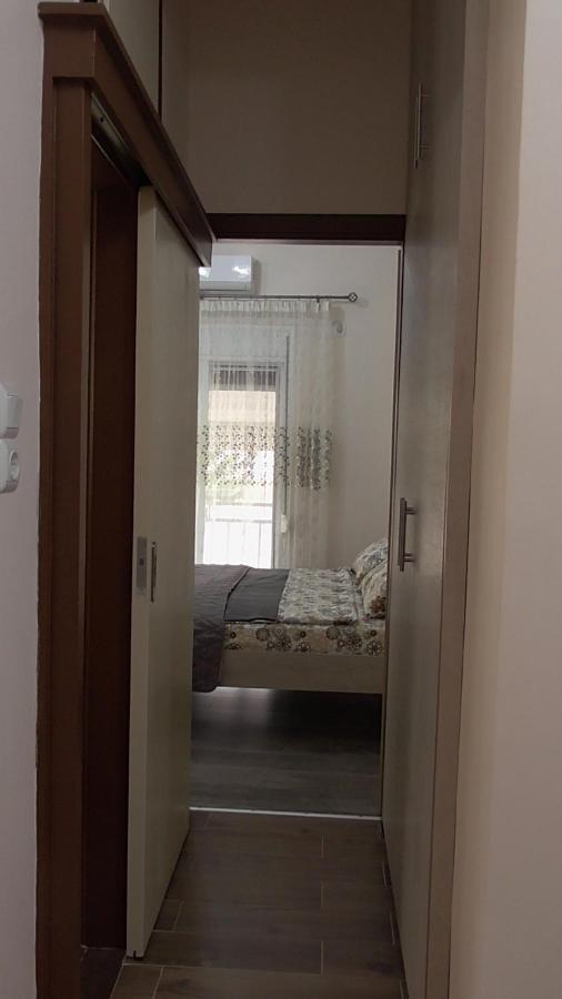 Ellada Apartment Athens