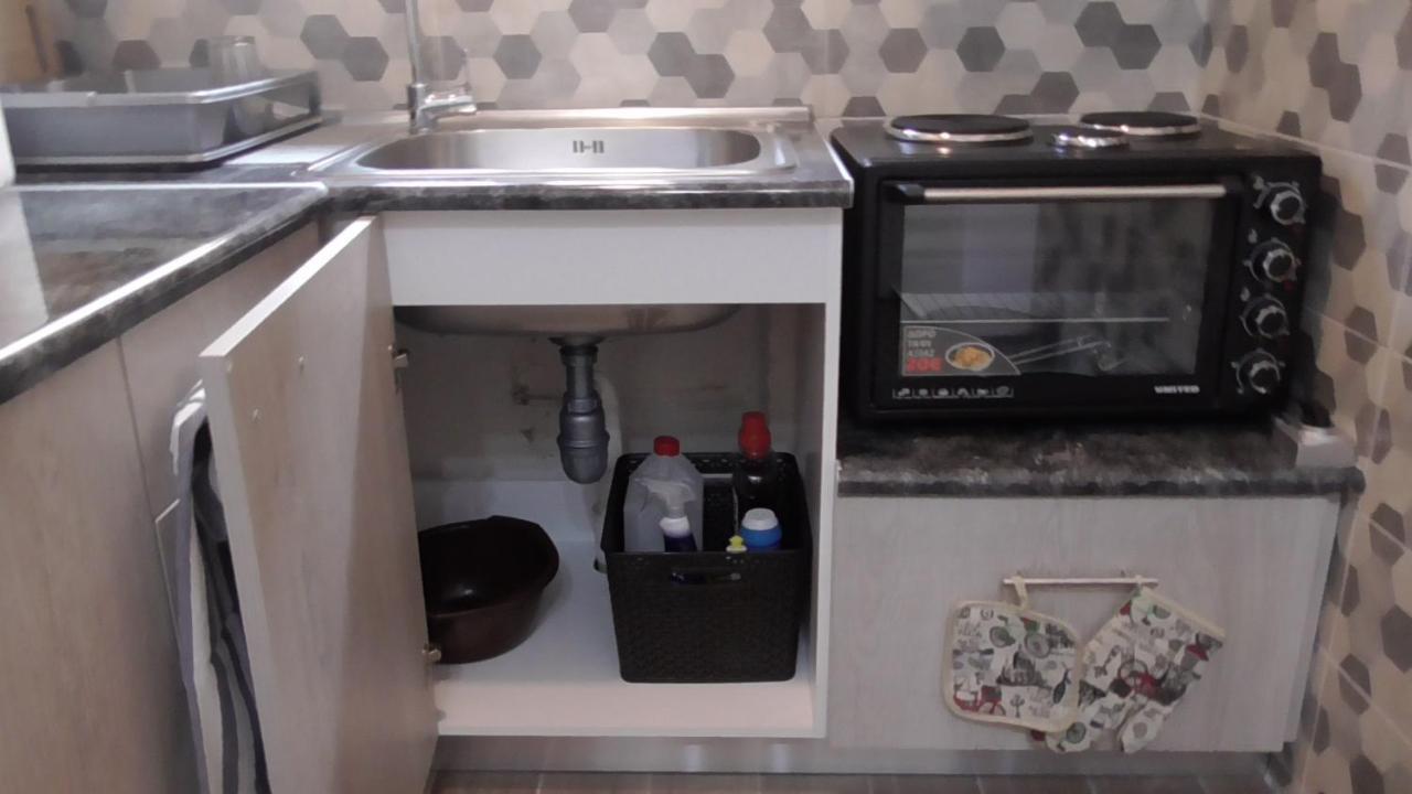 Apartment Ellada Athens